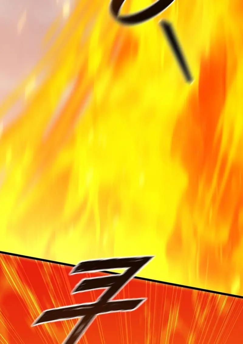 Dragon-Devouring Mage ย้อนเวลาจอมเวทย์กลืนมังกร ตอนที่ 122 page 37