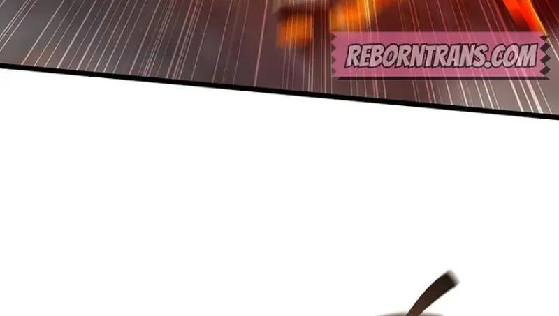 Dragon-Devouring Mage ย้อนเวลาจอมเวทย์กลืนมังกร ตอนที่ 122 page 39