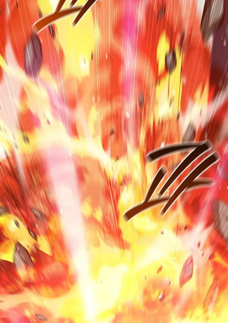 Dragon-Devouring Mage ย้อนเวลาจอมเวทย์กลืนมังกร ตอนที่ 122 page 42