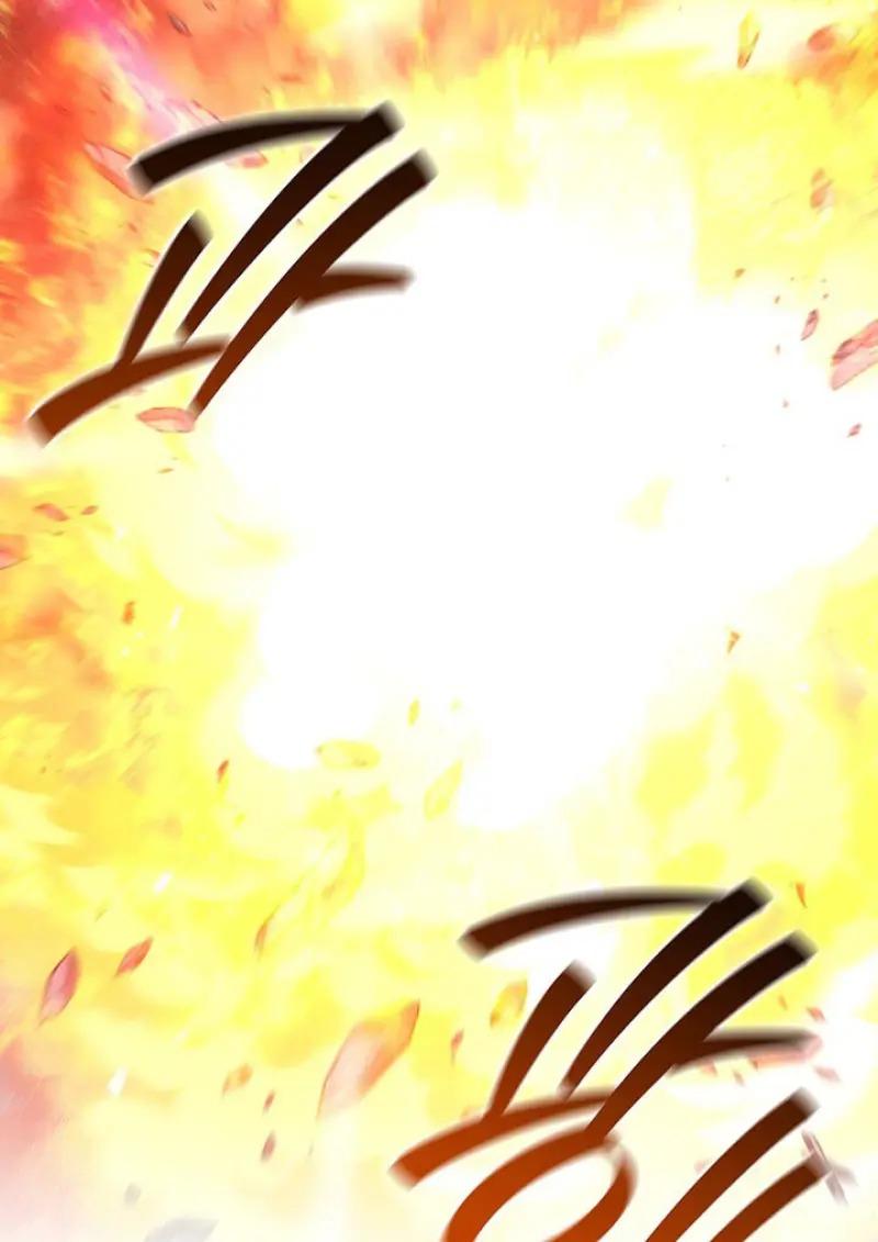 Dragon-Devouring Mage ย้อนเวลาจอมเวทย์กลืนมังกร ตอนที่ 122 page 43