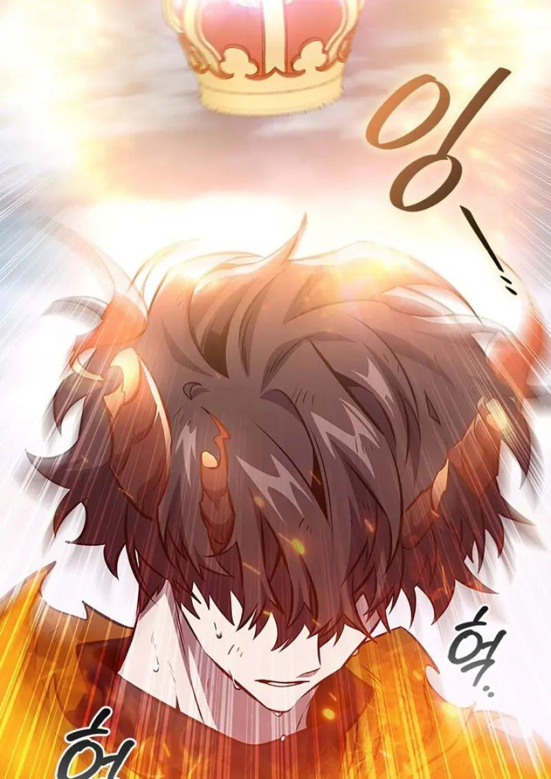 Dragon-Devouring Mage ย้อนเวลาจอมเวทย์กลืนมังกร ตอนที่ 122 page 50