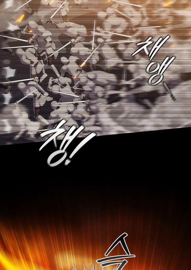 Dragon-Devouring Mage ย้อนเวลาจอมเวทย์กลืนมังกร ตอนที่ 122 page 52