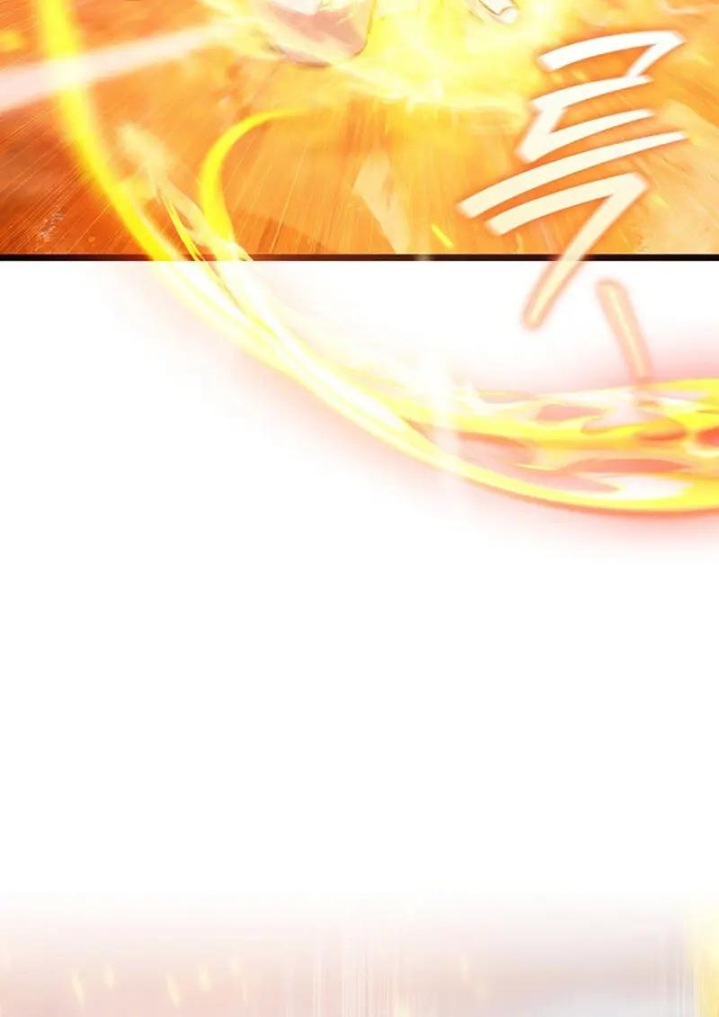 Dragon-Devouring Mage ย้อนเวลาจอมเวทย์กลืนมังกร ตอนที่ 122 page 54