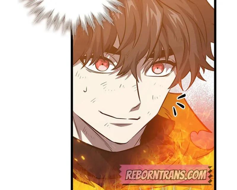 Dragon-Devouring Mage ย้อนเวลาจอมเวทย์กลืนมังกร ตอนที่ 122 page 59