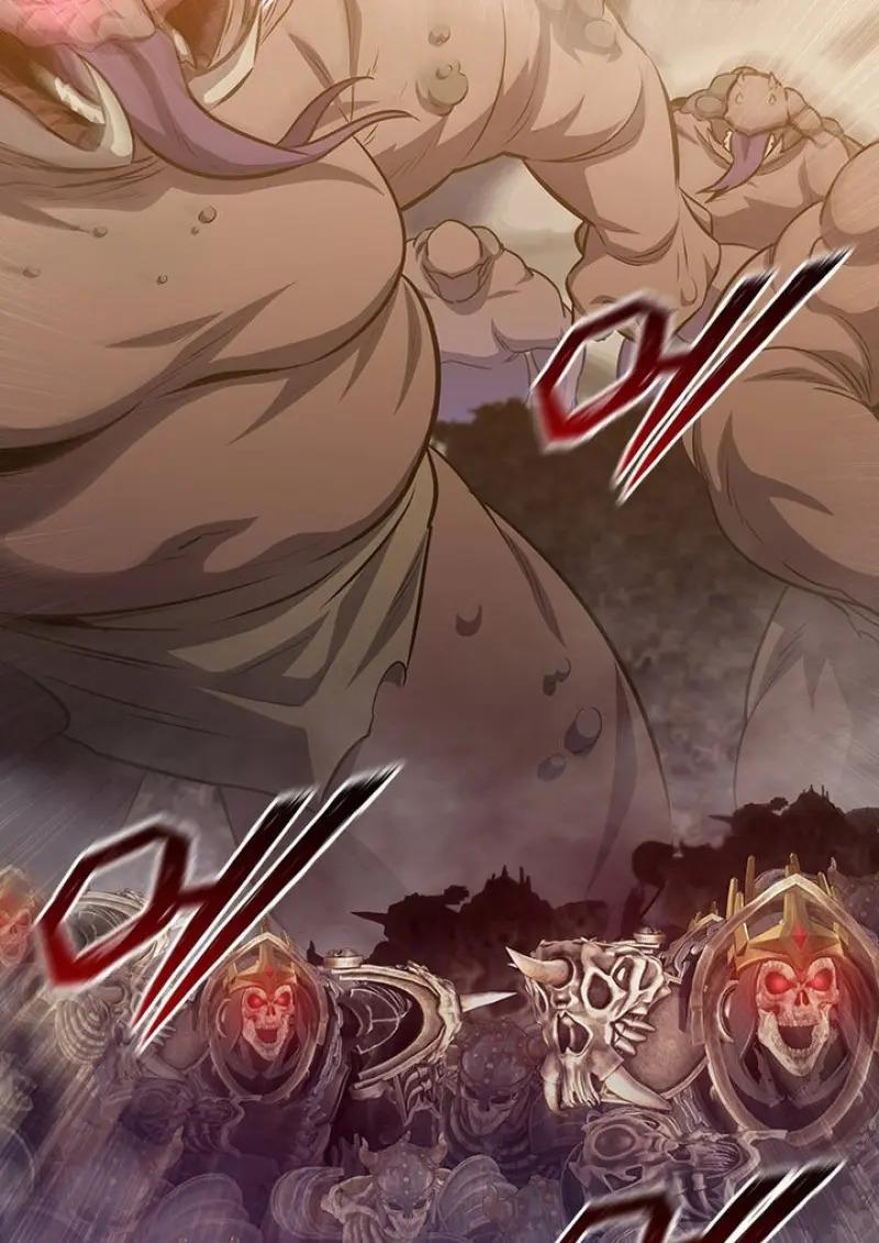 Dragon-Devouring Mage ย้อนเวลาจอมเวทย์กลืนมังกร ตอนที่ 122 page 62