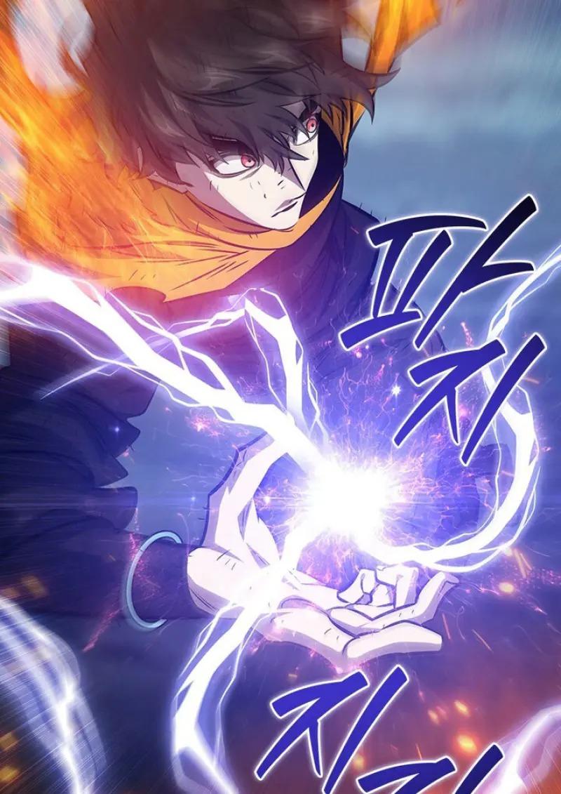 Dragon-Devouring Mage ย้อนเวลาจอมเวทย์กลืนมังกร ตอนที่ 122 page 69