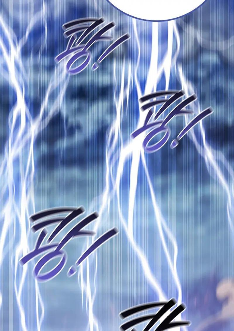 Dragon-Devouring Mage ย้อนเวลาจอมเวทย์กลืนมังกร ตอนที่ 122 page 71