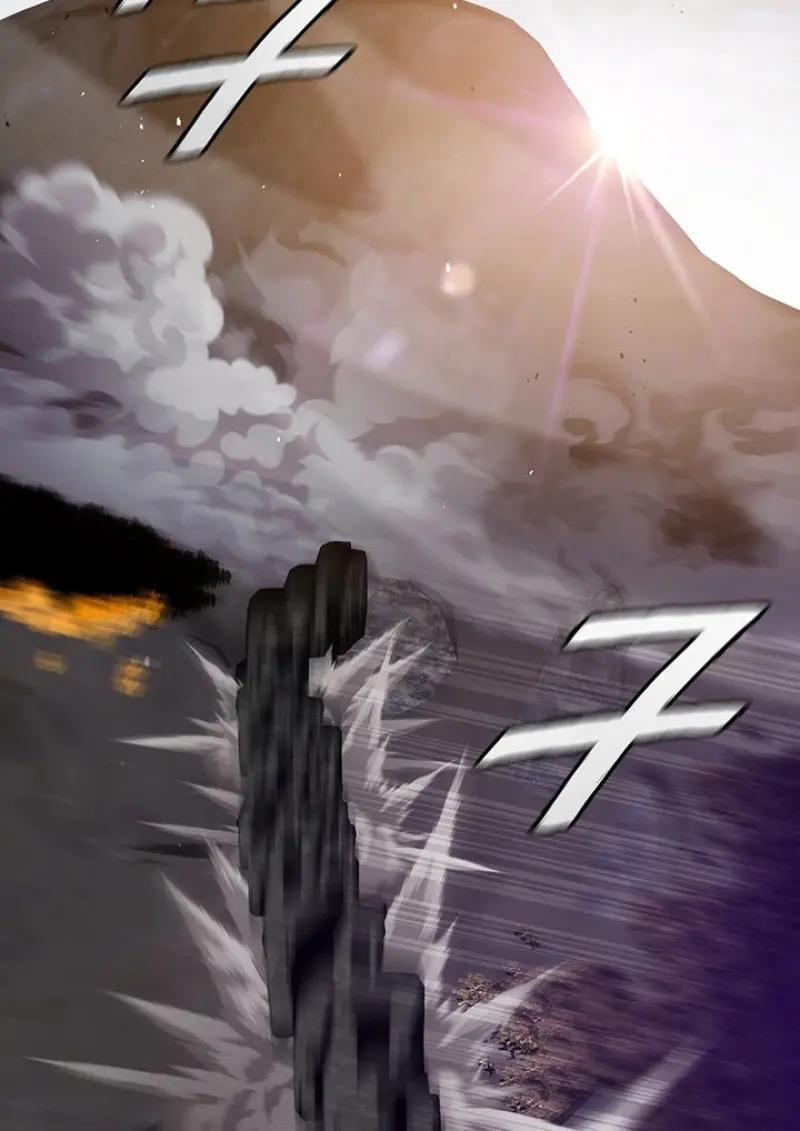 Dragon-Devouring Mage ย้อนเวลาจอมเวทย์กลืนมังกร ตอนที่ 122 page 82