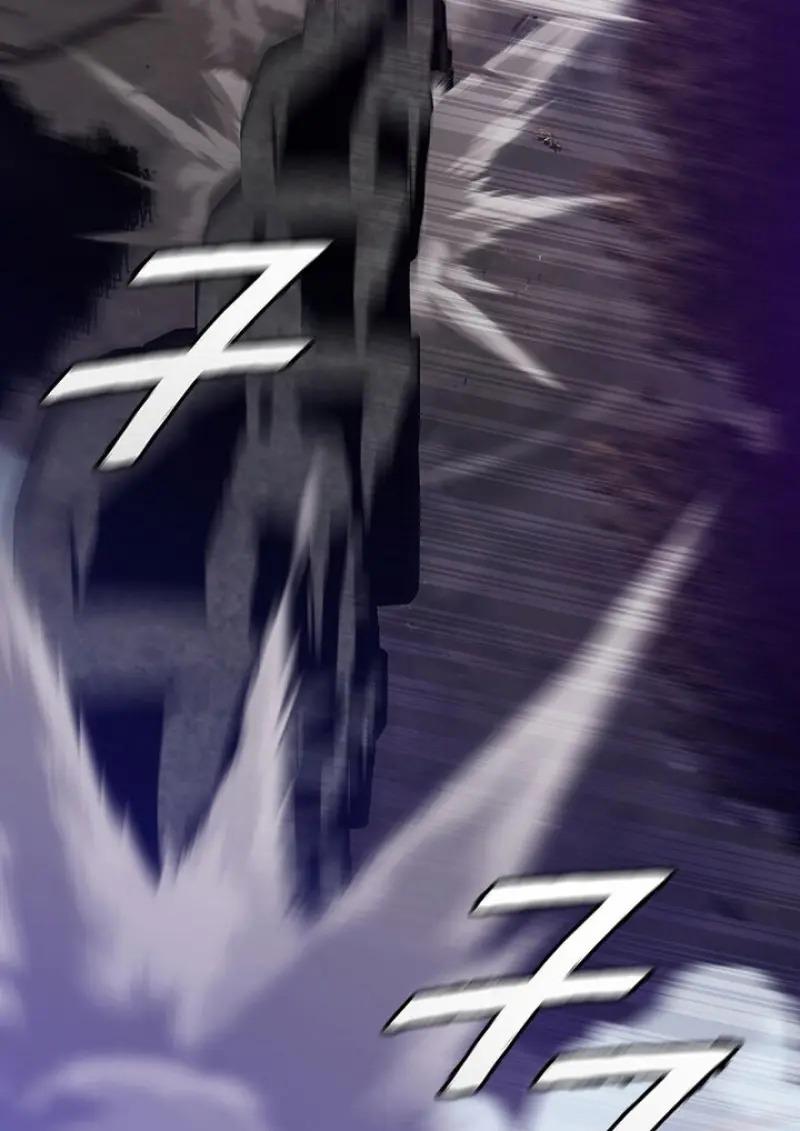 Dragon-Devouring Mage ย้อนเวลาจอมเวทย์กลืนมังกร ตอนที่ 122 page 83