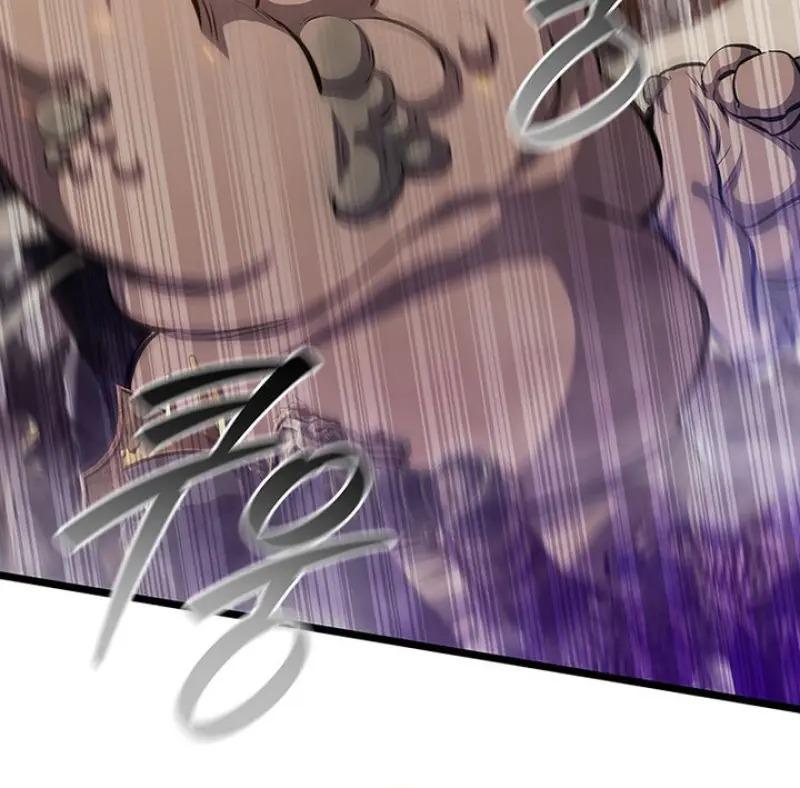 Dragon-Devouring Mage ย้อนเวลาจอมเวทย์กลืนมังกร ตอนที่ 122 page 85