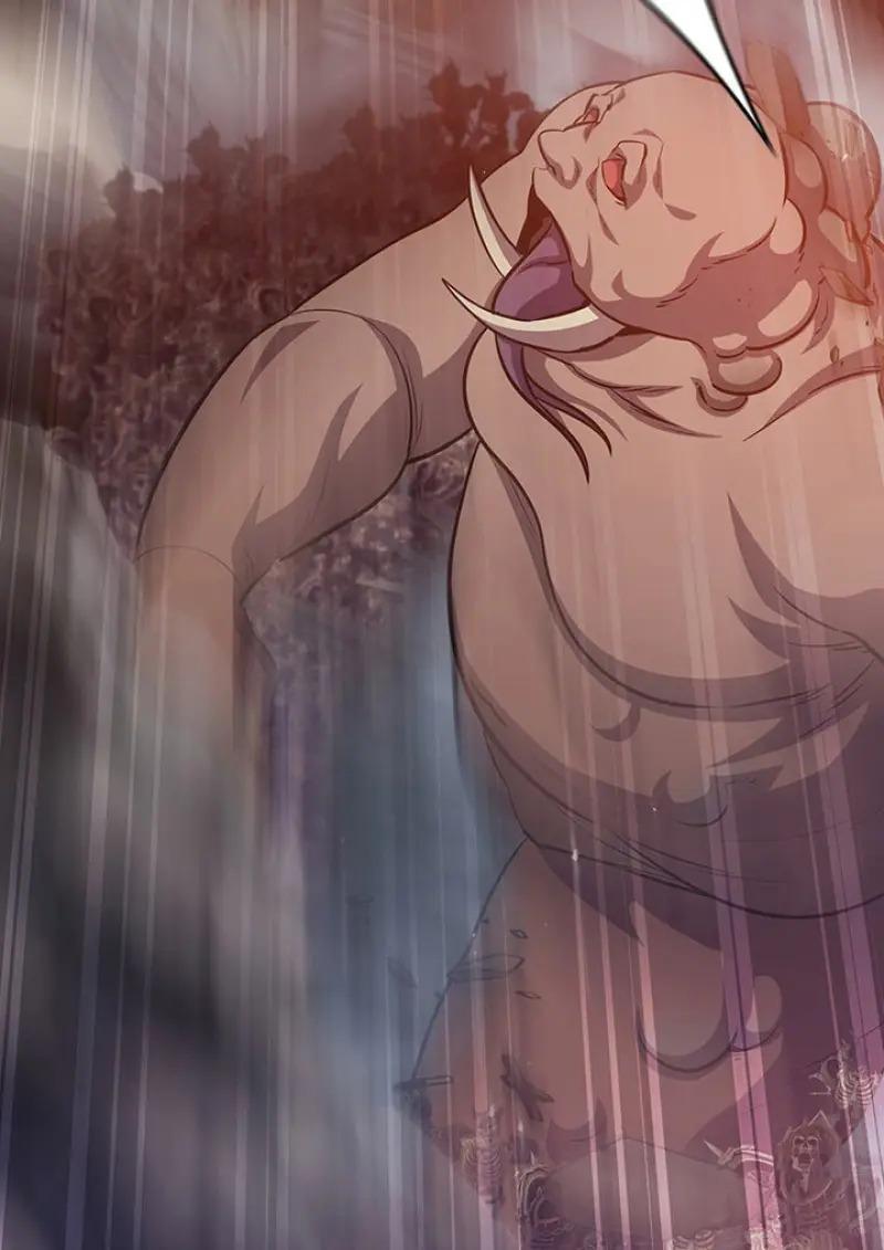 Dragon-Devouring Mage ย้อนเวลาจอมเวทย์กลืนมังกร ตอนที่ 122 page 89