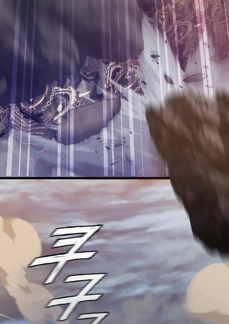 Dragon-Devouring Mage ย้อนเวลาจอมเวทย์กลืนมังกร ตอนที่ 122 page 90