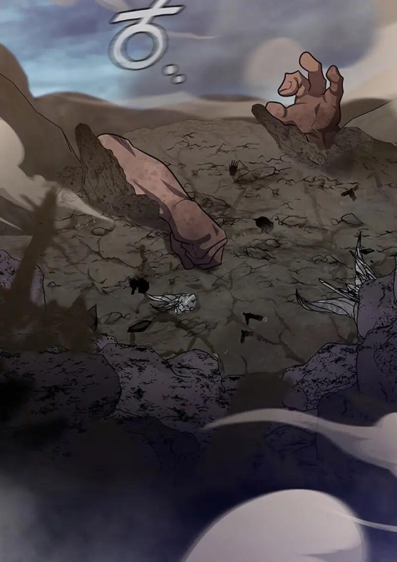 Dragon-Devouring Mage ย้อนเวลาจอมเวทย์กลืนมังกร ตอนที่ 122 page 91