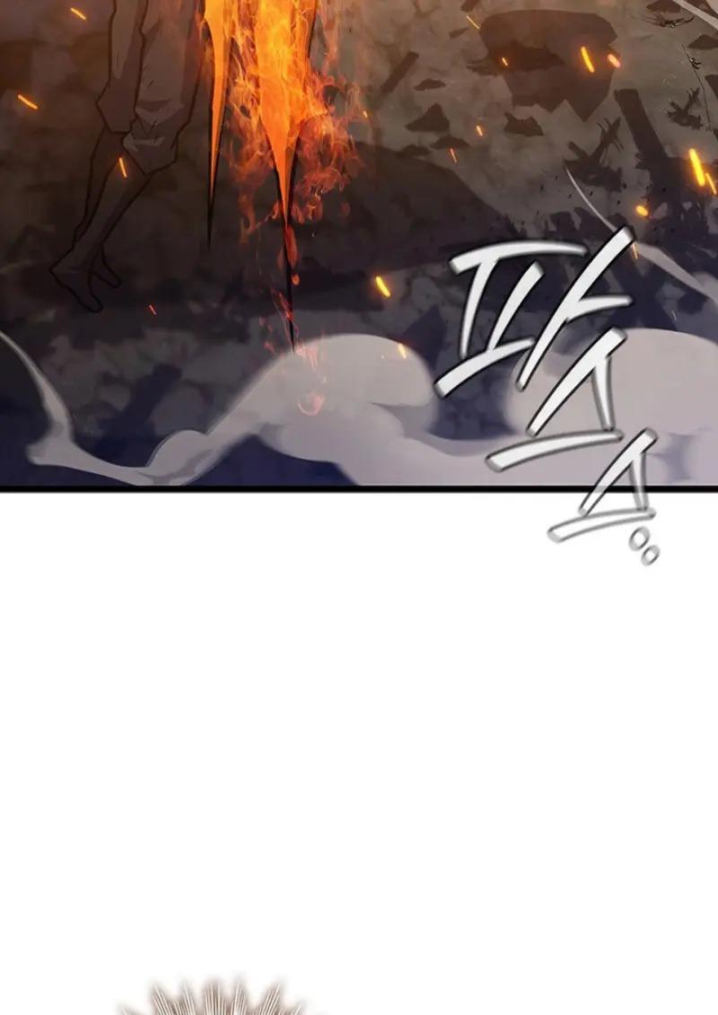 Dragon-Devouring Mage ย้อนเวลาจอมเวทย์กลืนมังกร ตอนที่ 122 page 93