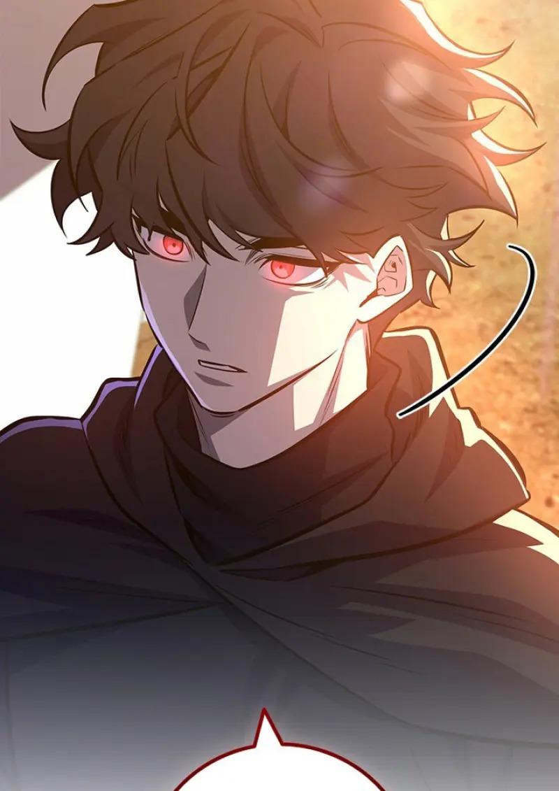 Dragon-Devouring Mage ย้อนเวลาจอมเวทย์กลืนมังกร ตอนที่ 122 page 113