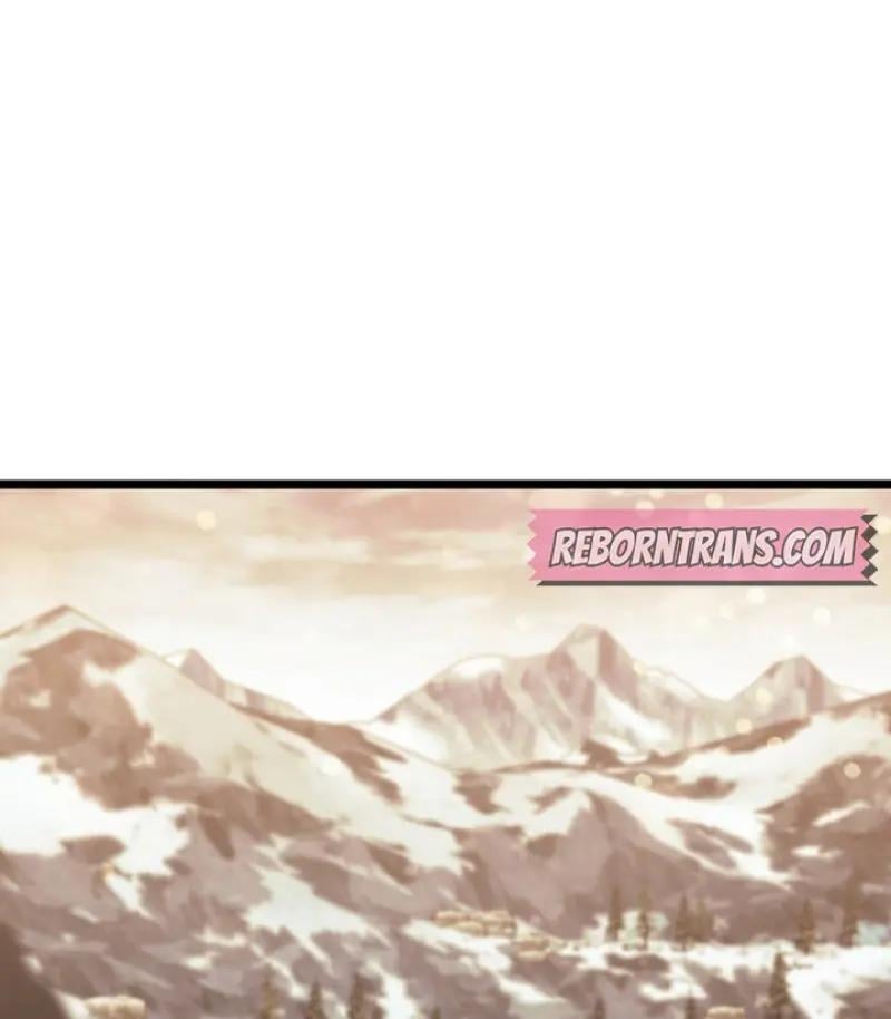 Dragon-Devouring Mage ย้อนเวลาจอมเวทย์กลืนมังกร ตอนที่ 122 page 115