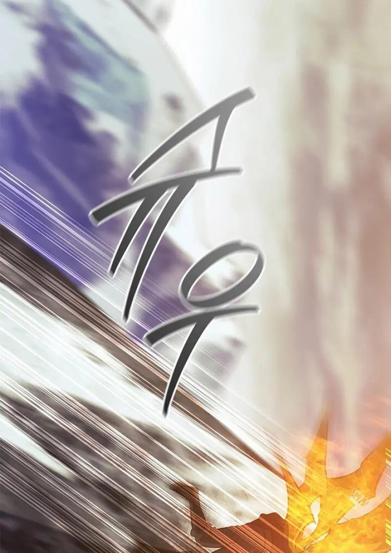 Dragon-Devouring Mage ย้อนเวลาจอมเวทย์กลืนมังกร ตอนที่ 122 page 117