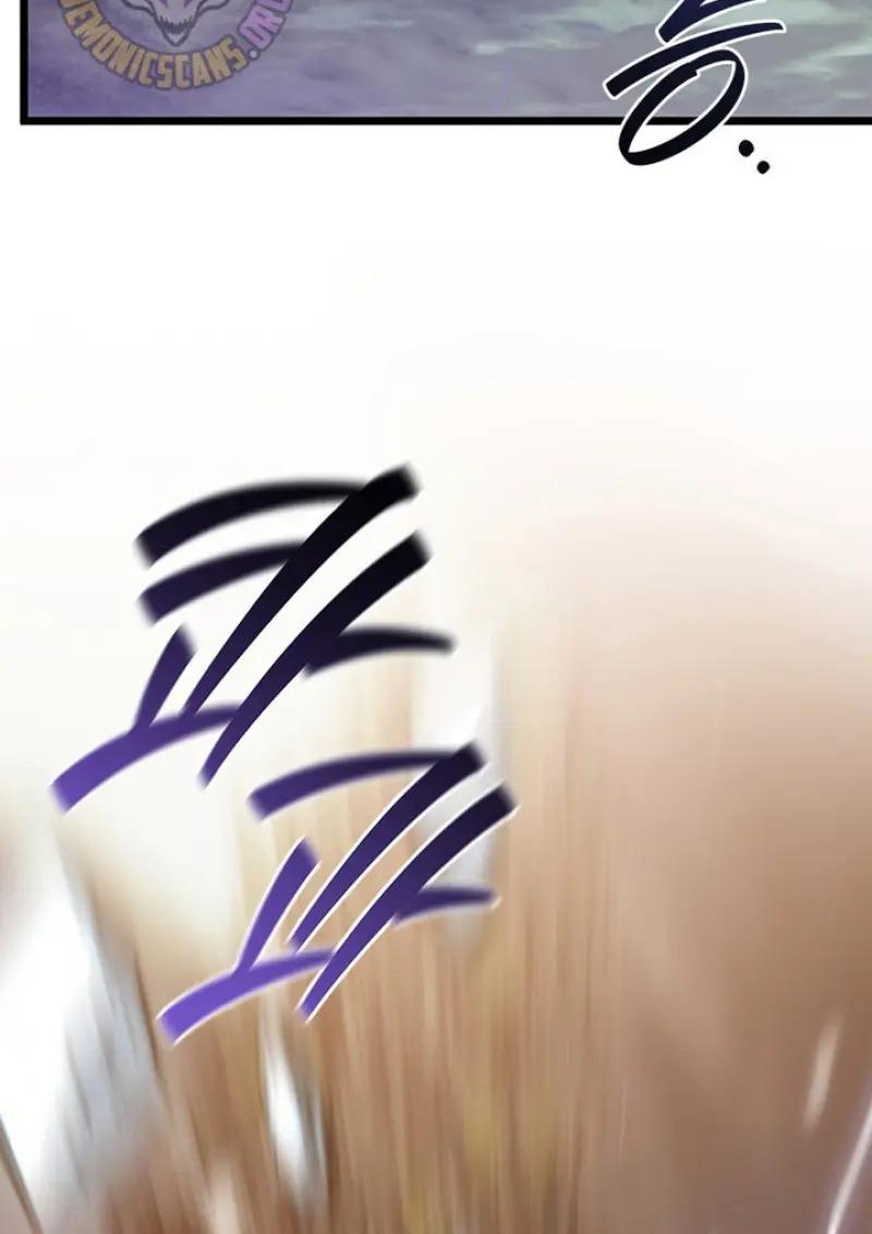 Dragon-Devouring Mage ย้อนเวลาจอมเวทย์กลืนมังกร ตอนที่ 122 page 121