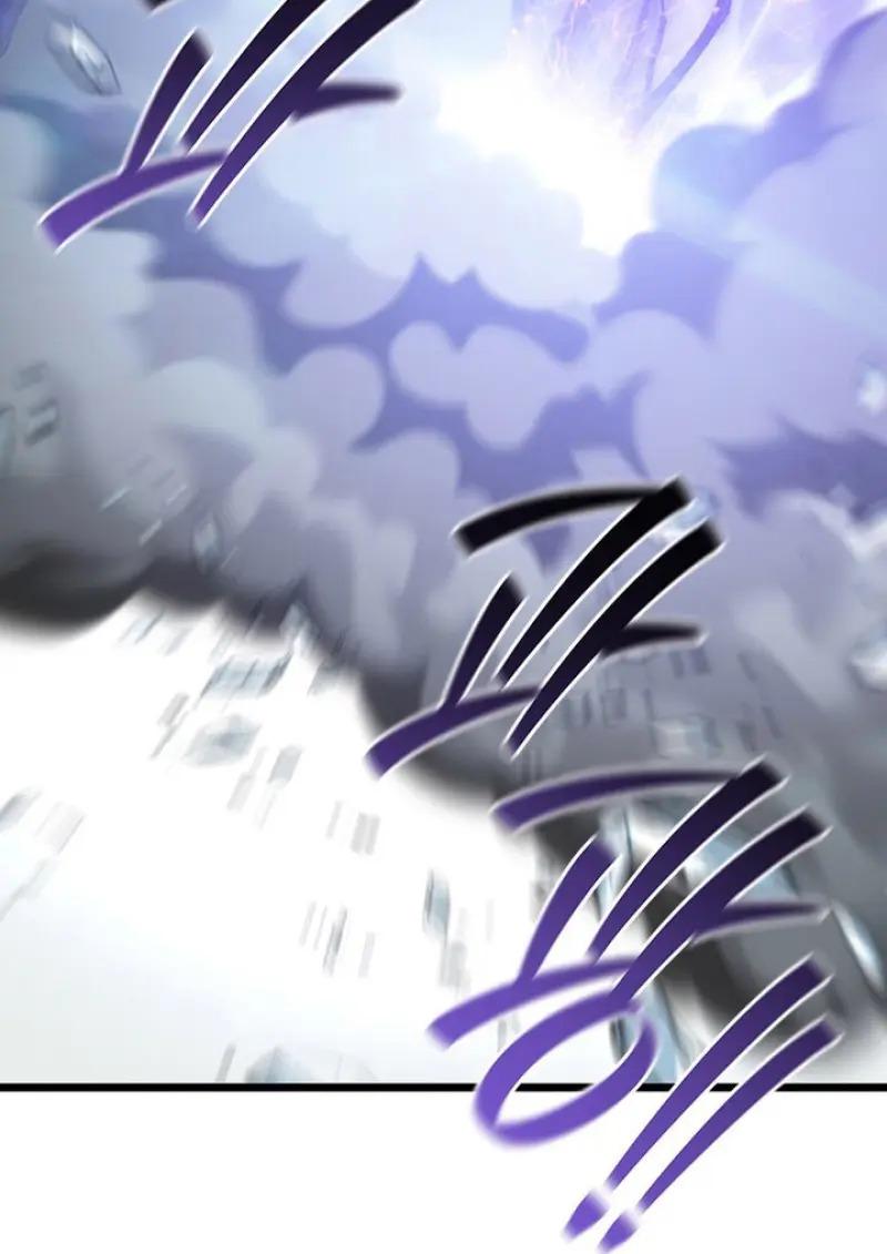 Dragon-Devouring Mage ย้อนเวลาจอมเวทย์กลืนมังกร ตอนที่ 122 page 123