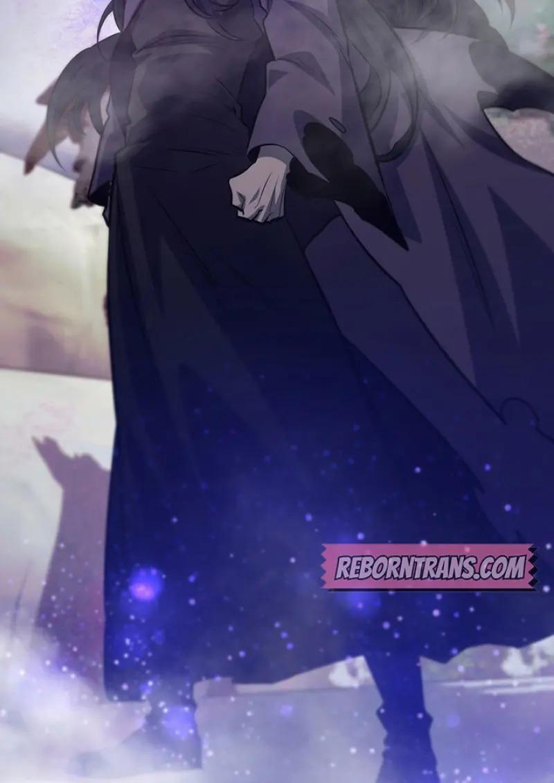 Dragon-Devouring Mage ย้อนเวลาจอมเวทย์กลืนมังกร ตอนที่ 122 page 127