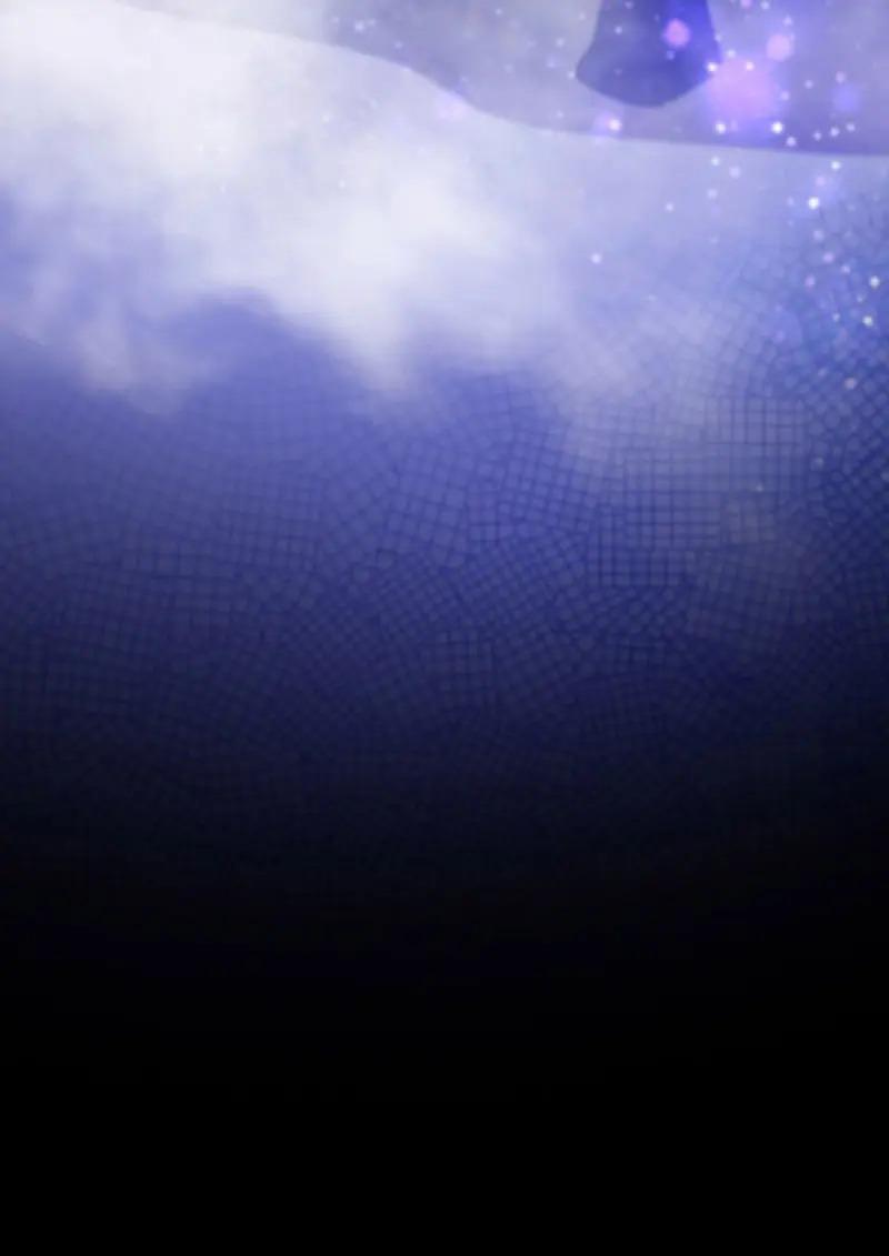 Dragon-Devouring Mage ย้อนเวลาจอมเวทย์กลืนมังกร ตอนที่ 122 page 128