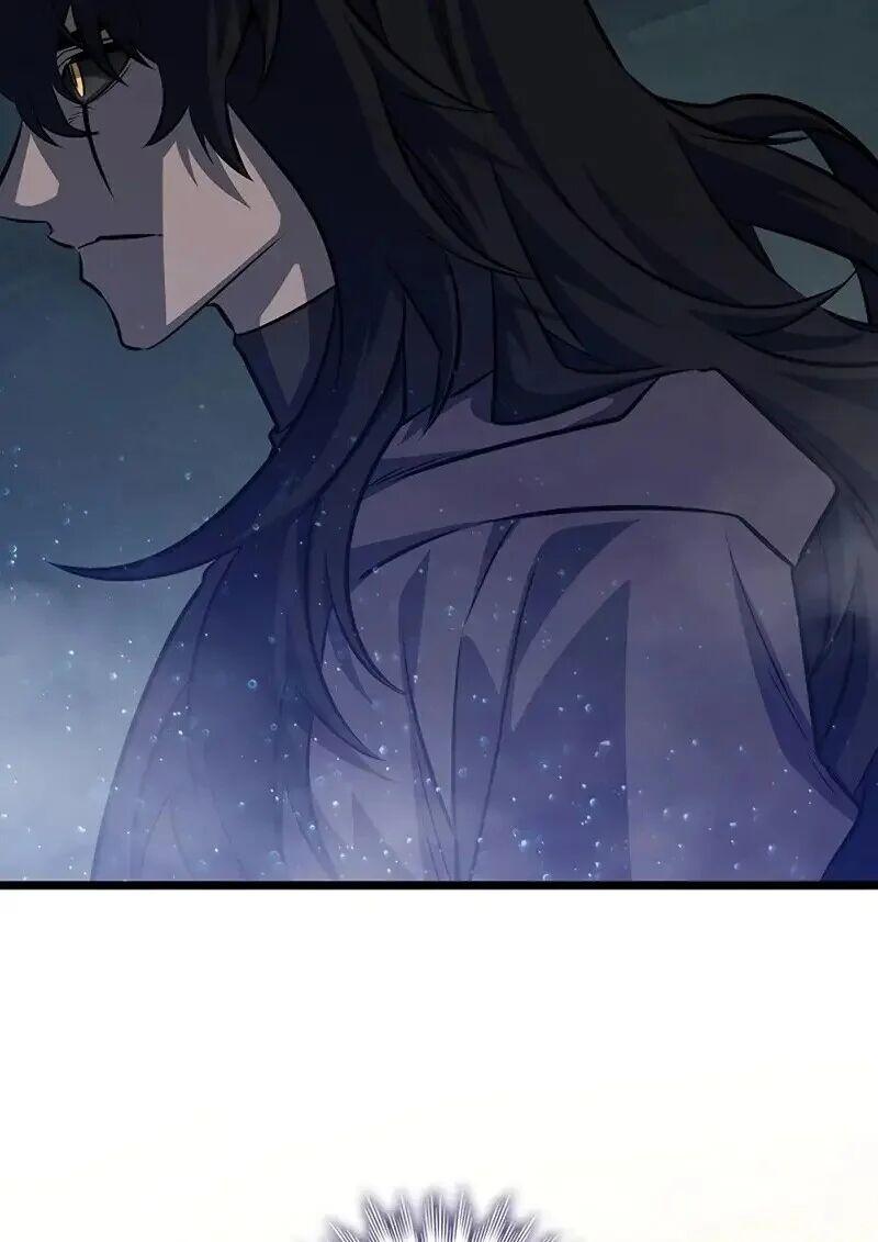 Dragon-Devouring Mage ย้อนเวลาจอมเวทย์กลืนมังกร ตอนที่ 123 page 2