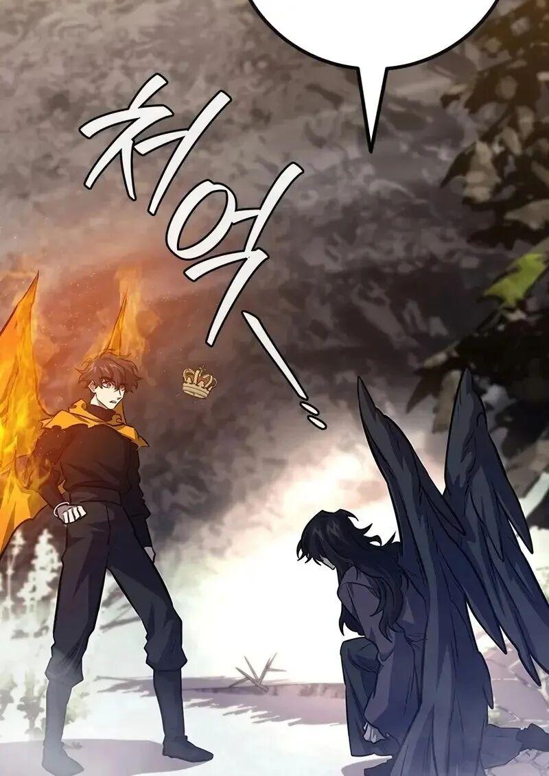 Dragon-Devouring Mage ย้อนเวลาจอมเวทย์กลืนมังกร ตอนที่ 123 page 4