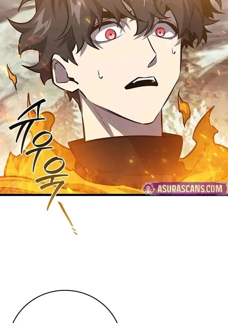 Dragon-Devouring Mage ย้อนเวลาจอมเวทย์กลืนมังกร ตอนที่ 123 page 6