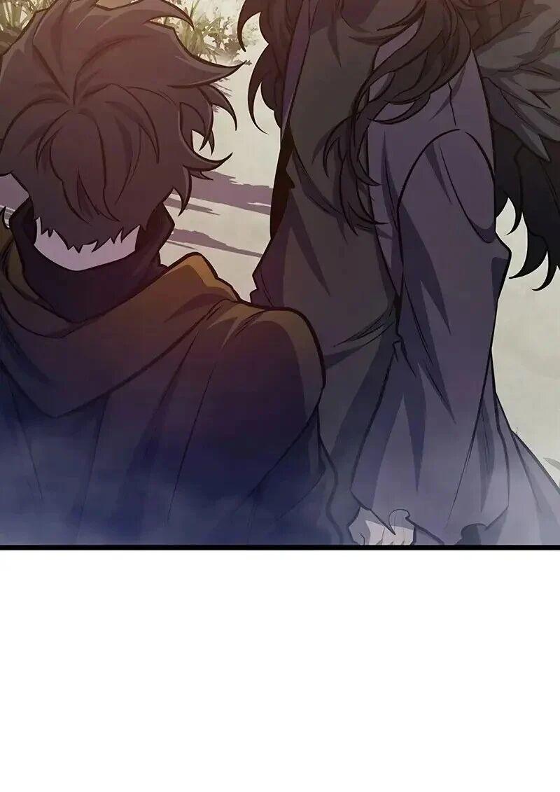 Dragon-Devouring Mage ย้อนเวลาจอมเวทย์กลืนมังกร ตอนที่ 123 page 9