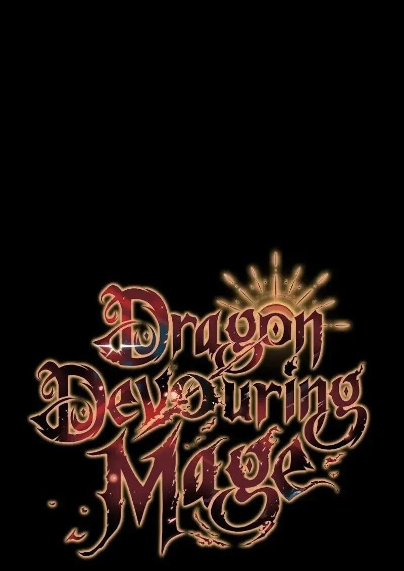 Dragon-Devouring Mage ย้อนเวลาจอมเวทย์กลืนมังกร ตอนที่ 123 page 14