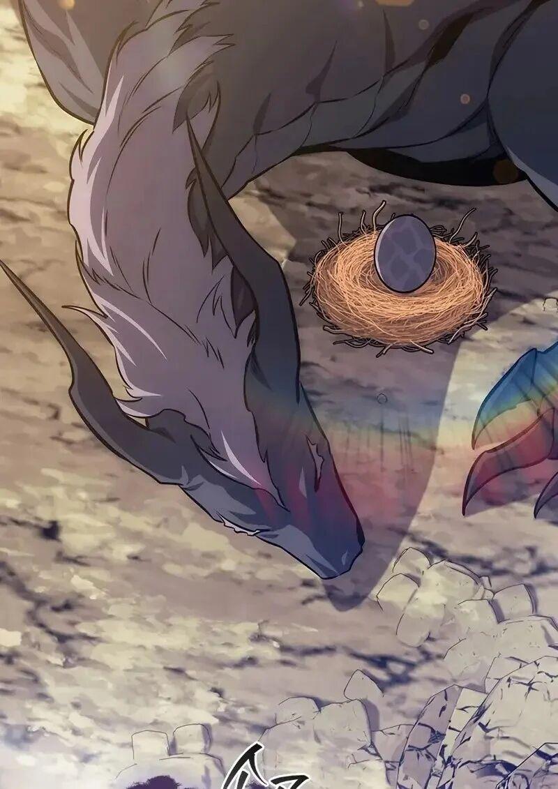 Dragon-Devouring Mage ย้อนเวลาจอมเวทย์กลืนมังกร ตอนที่ 123 page 19