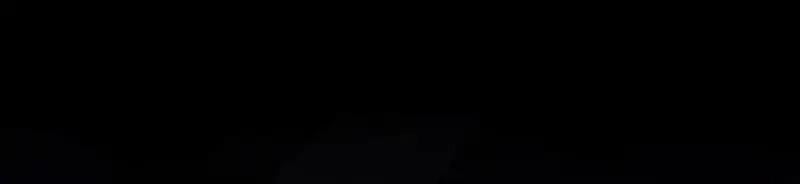 Dragon-Devouring Mage ย้อนเวลาจอมเวทย์กลืนมังกร ตอนที่ 123 page 23