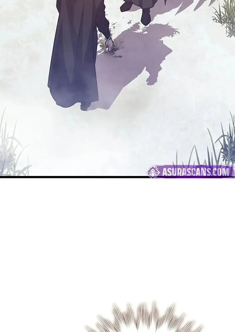 Dragon-Devouring Mage ย้อนเวลาจอมเวทย์กลืนมังกร ตอนที่ 123 page 38