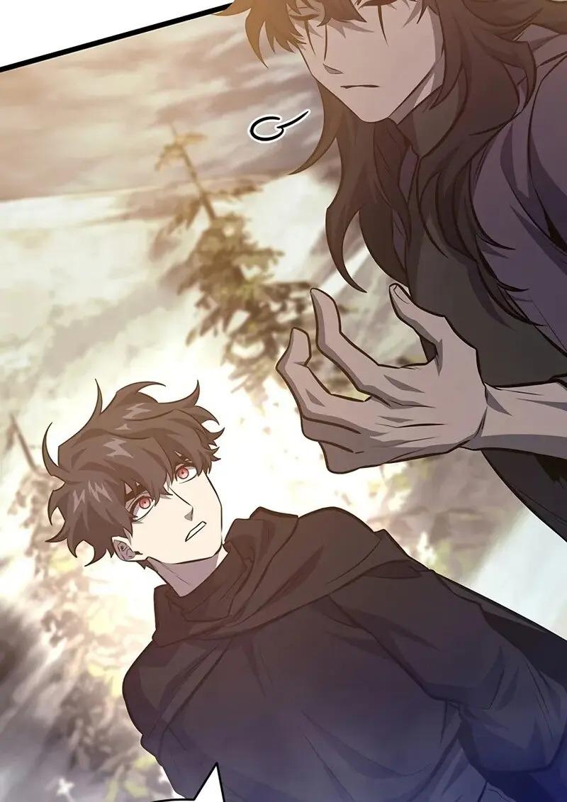 Dragon-Devouring Mage ย้อนเวลาจอมเวทย์กลืนมังกร ตอนที่ 123 page 42