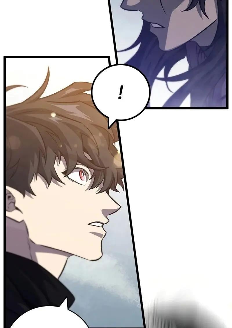 Dragon-Devouring Mage ย้อนเวลาจอมเวทย์กลืนมังกร ตอนที่ 123 page 46