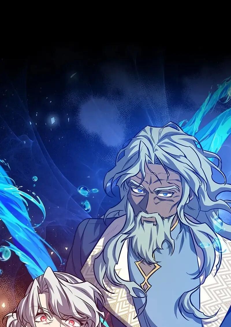 Dragon-Devouring Mage ย้อนเวลาจอมเวทย์กลืนมังกร ตอนที่ 123 page 66