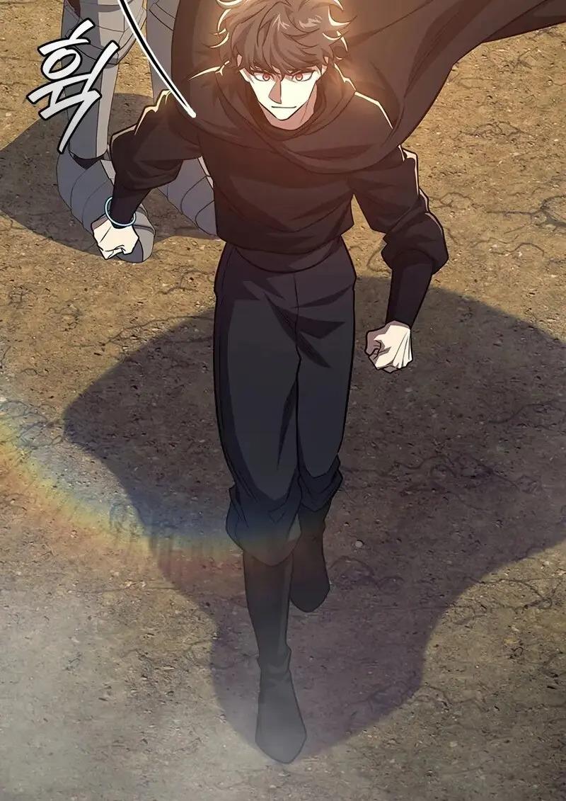 Dragon-Devouring Mage ย้อนเวลาจอมเวทย์กลืนมังกร ตอนที่ 123 page 85