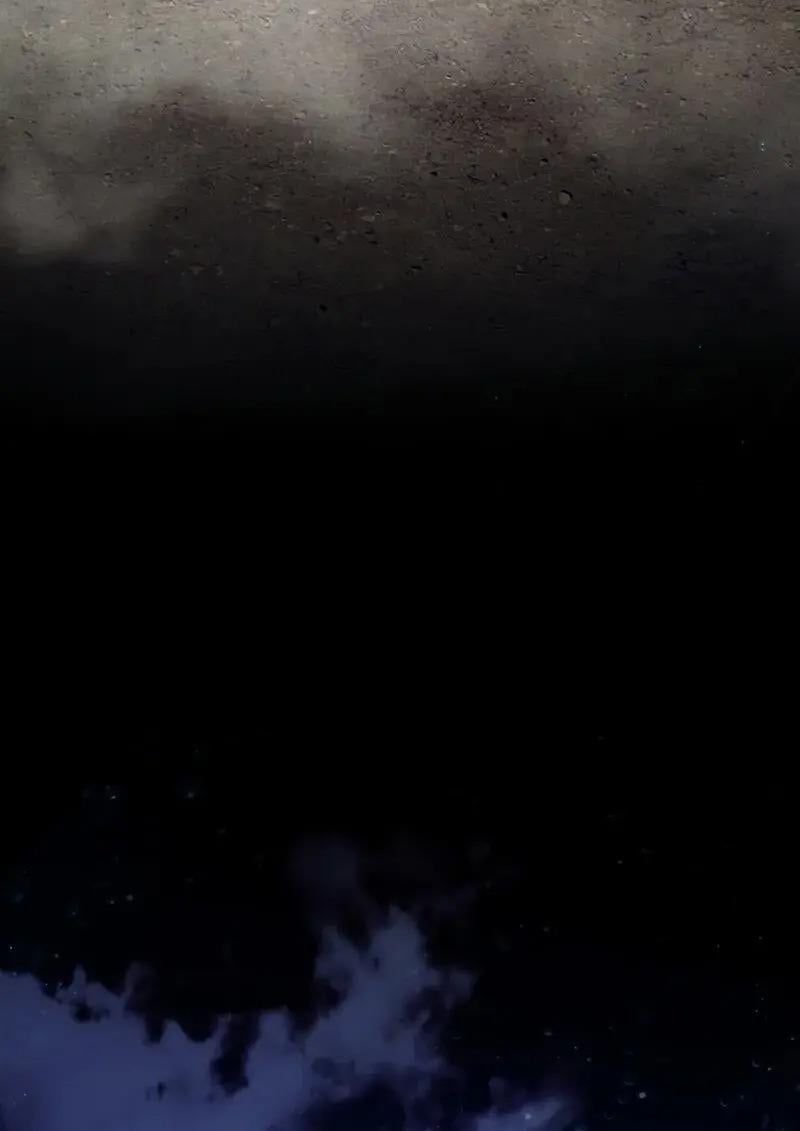 Dragon-Devouring Mage ย้อนเวลาจอมเวทย์กลืนมังกร ตอนที่ 123 page 86