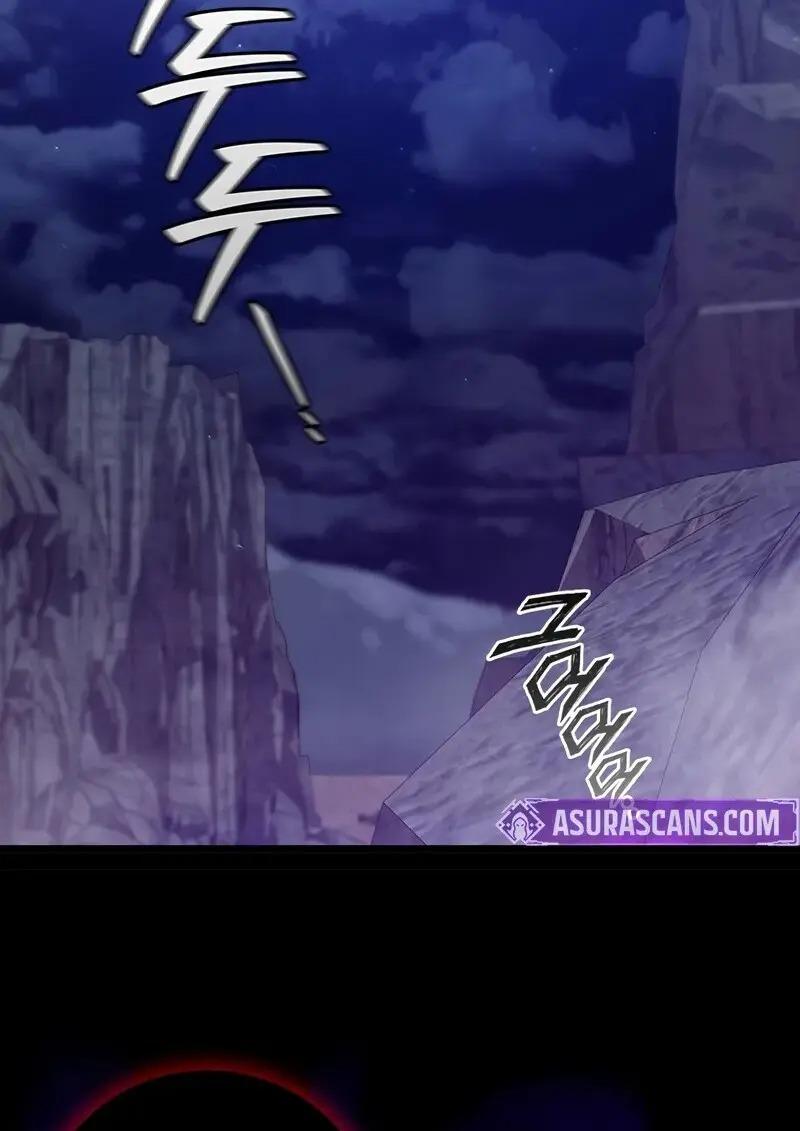 Dragon-Devouring Mage ย้อนเวลาจอมเวทย์กลืนมังกร ตอนที่ 123 page 88