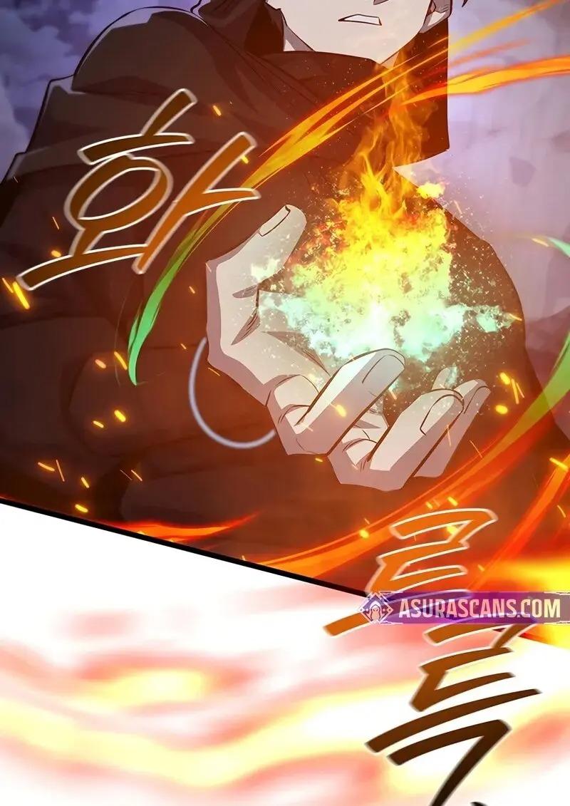 Dragon-Devouring Mage ย้อนเวลาจอมเวทย์กลืนมังกร ตอนที่ 123 page 95