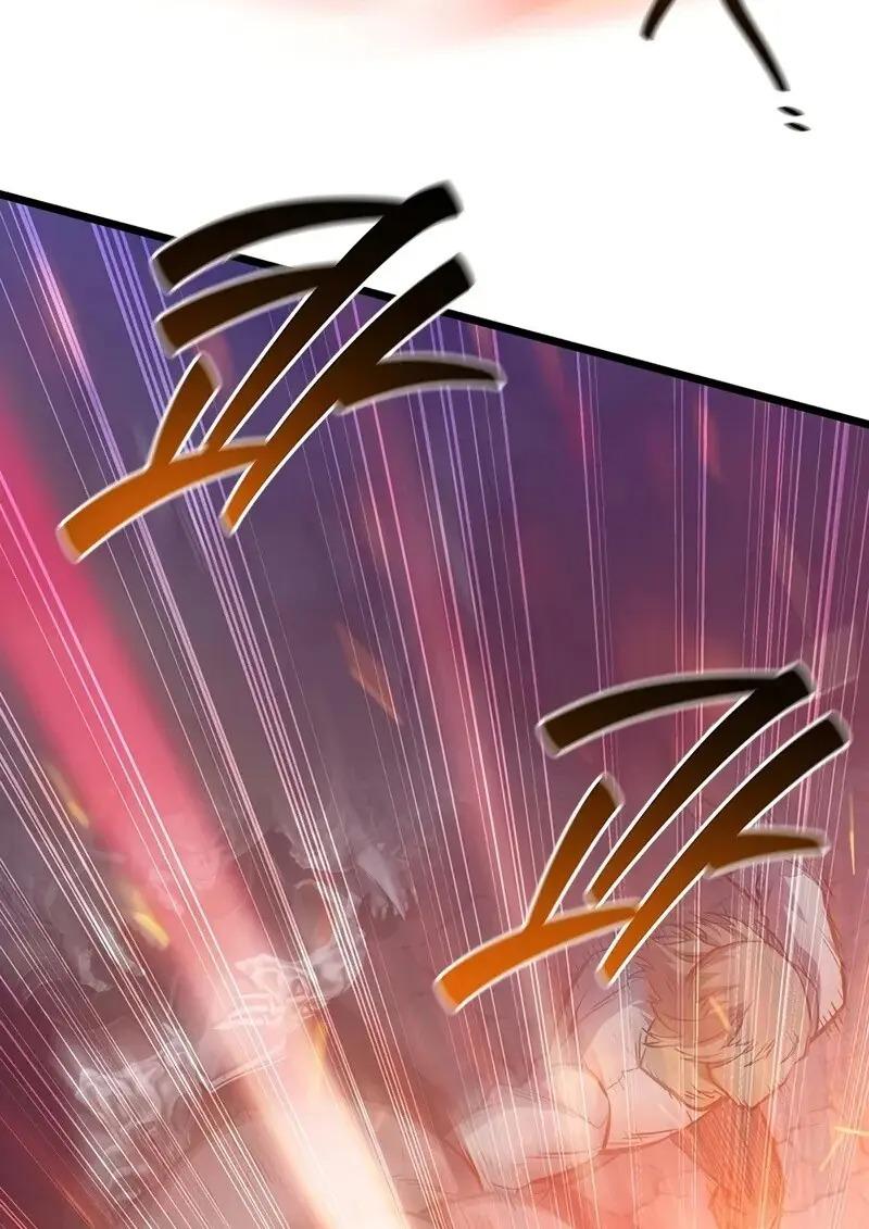 Dragon-Devouring Mage ย้อนเวลาจอมเวทย์กลืนมังกร ตอนที่ 123 page 96