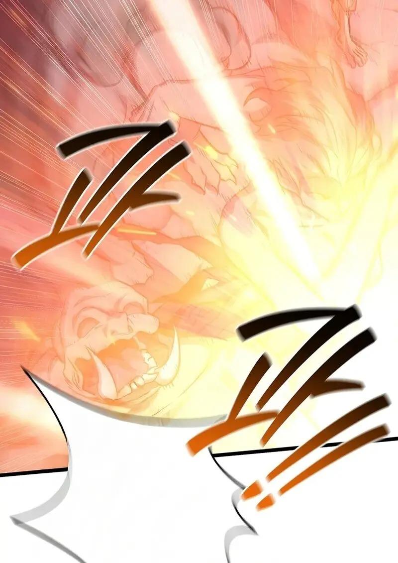 Dragon-Devouring Mage ย้อนเวลาจอมเวทย์กลืนมังกร ตอนที่ 123 page 97