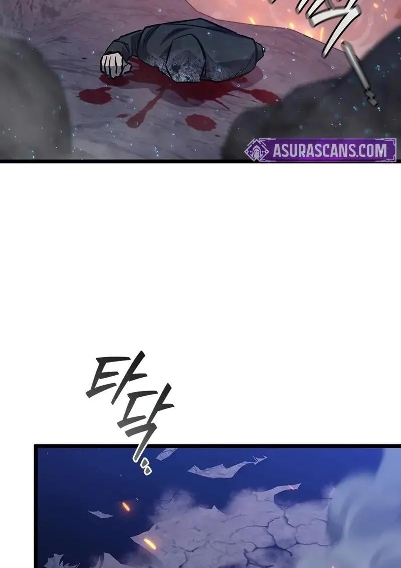 Dragon-Devouring Mage ย้อนเวลาจอมเวทย์กลืนมังกร ตอนที่ 123 page 107