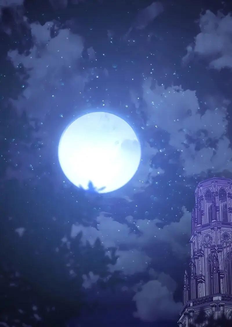 Dragon-Devouring Mage ย้อนเวลาจอมเวทย์กลืนมังกร ตอนที่ 123 page 111