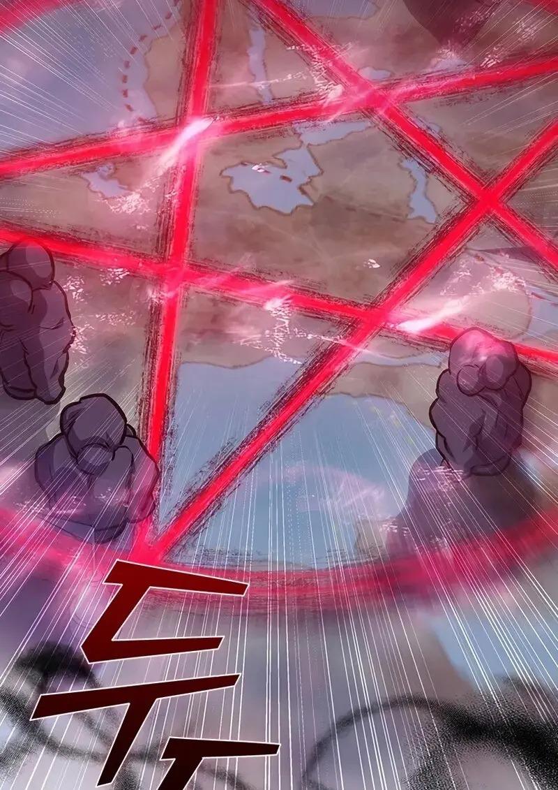 Dragon-Devouring Mage ย้อนเวลาจอมเวทย์กลืนมังกร ตอนที่ 123 page 125