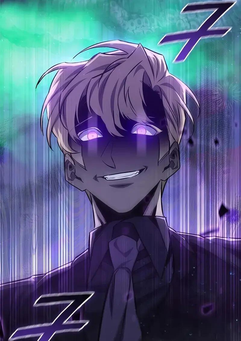 Dragon-Devouring Mage ย้อนเวลาจอมเวทย์กลืนมังกร ตอนที่ 123 page 130