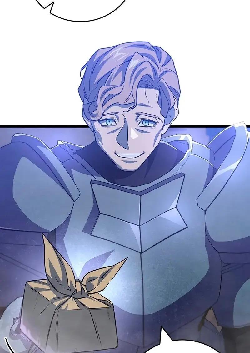 Dragon-Devouring Mage ย้อนเวลาจอมเวทย์กลืนมังกร ตอนที่ 124 page 4