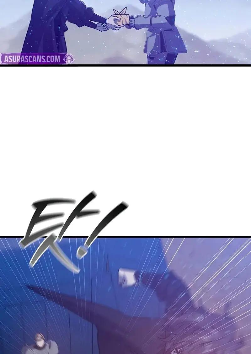 Dragon-Devouring Mage ย้อนเวลาจอมเวทย์กลืนมังกร ตอนที่ 124 page 11