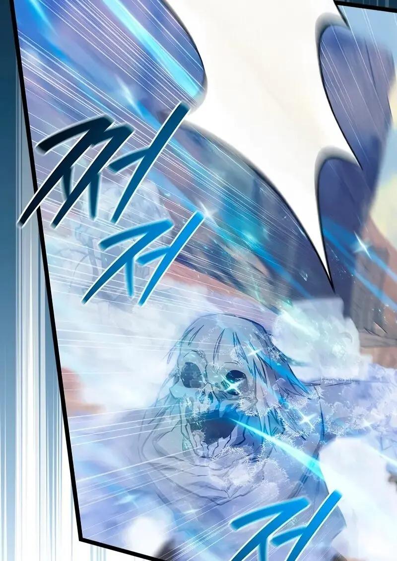 Dragon-Devouring Mage ย้อนเวลาจอมเวทย์กลืนมังกร ตอนที่ 124 page 19