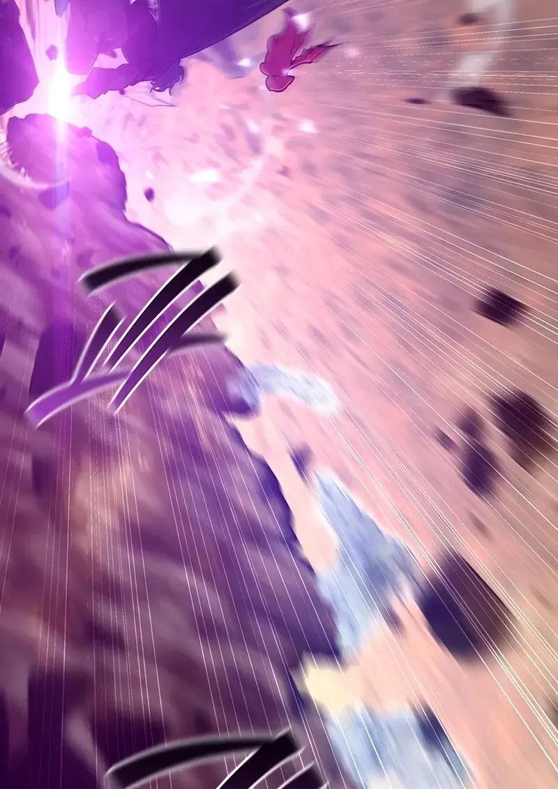 Dragon-Devouring Mage ย้อนเวลาจอมเวทย์กลืนมังกร ตอนที่ 124 page 21